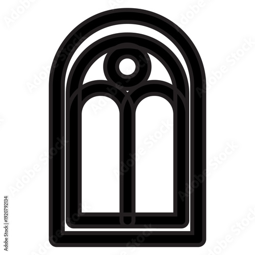 window icon