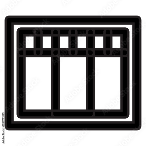 window icon