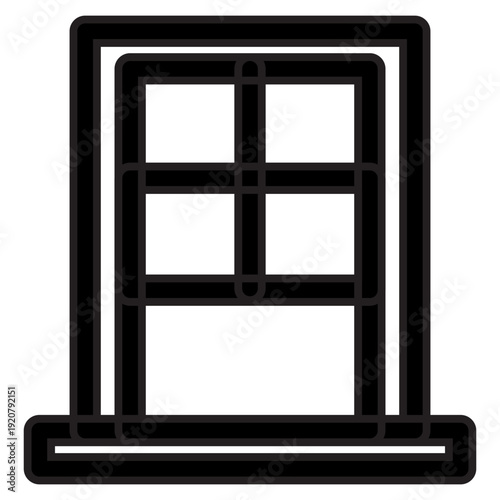 window icon