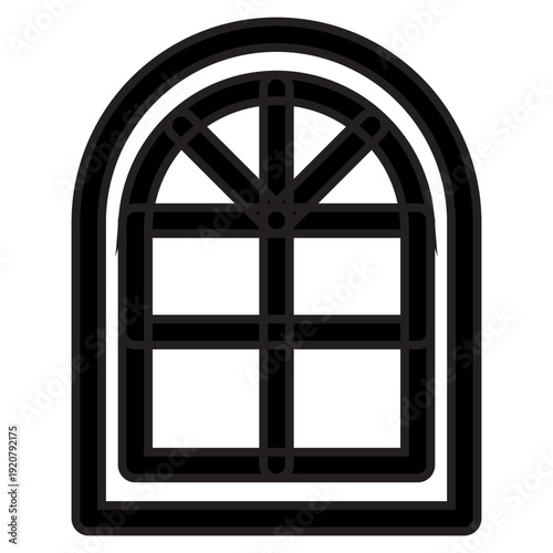 window icon