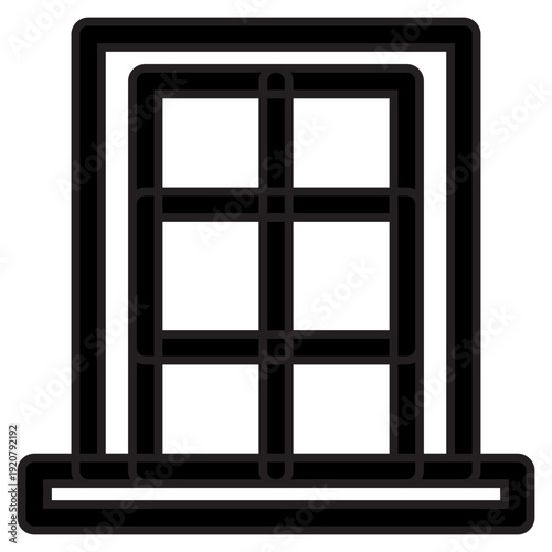 window icon