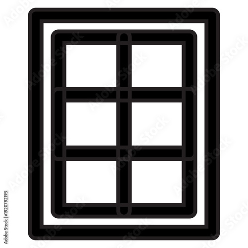 windows icon