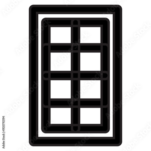 windows icon