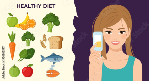 Celebrating World Kidney Day with Healthy Diet and Nutrition Awareness