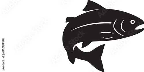 Hand holding a smartphone displaying a vibrant social media feed, digital connection