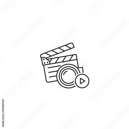 Close-Up of a Rolling Pin with Fresh Dough for Baking Pizza or Bread