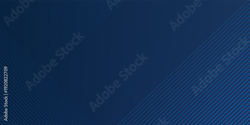 Light Blue vector cover with straight stripes. Glitter abstract illustration with colored sticks. Smart design for business ads. Vector Abstract, science, futuristic, energy technology concept