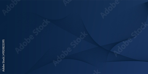 Light Blue vector cover with straight stripes. Glitter abstract illustration with colored sticks. Smart design for business ads. Vector Abstract, science, futuristic, energy technology concept