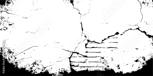 Subtle light concrete texture with soft cloudy pattern and neutral grey tone, clean minimal wall background for branding layouts.