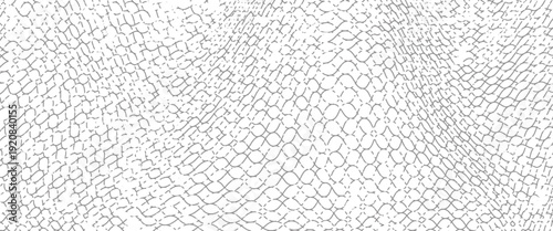 Mesh texture for fishing nets. Grunge pattern for sportswear or soccer goal, volleyball net, basketball hoop, hockey, athletics. Grunge background