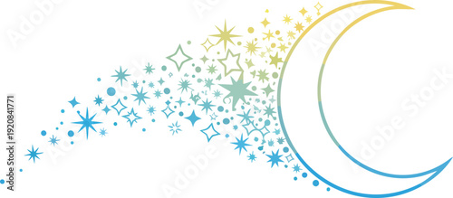 whisk_dgdoh8_via_RJ_Whisk_Auto