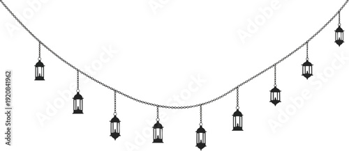 whisk_pj6o03_via_RJ_Whisk_Auto