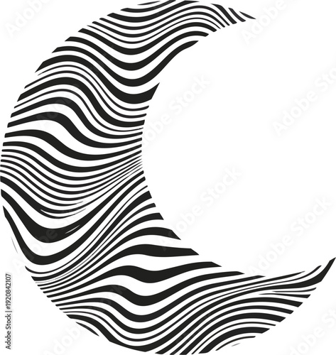 whisk_zo2qhg_via_RJ_Whisk_Auto