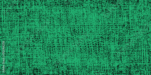 Rich emerald green velvet texture background, dark and luxurious, vintage aesthetic, deep shadows, cinematic quality. eps 10