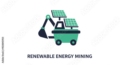Fuel tanker truck silhouette with hose for refueling.