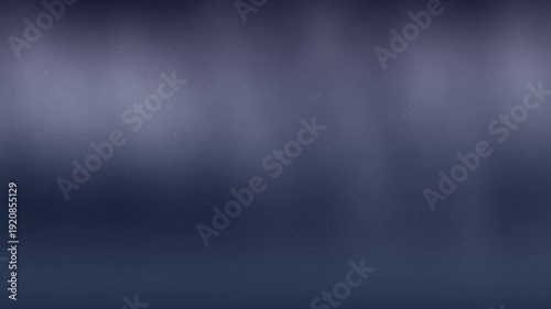 Dark Blue Textured Background with Subtle Light Streaks.