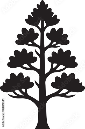 Minimalist abstract background with clean lines and subtle geometric shapes, modern aesthetic