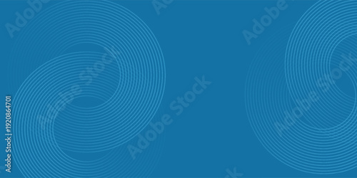 background banners. full of colors, bright green gradations