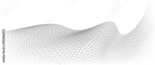 Mesh texture for fishing nets. Seamless pattern for sportswear or soccer goal, volleyball net, basketball hoop, hockey, athletics. Abstract net background for sports
