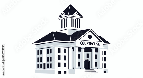 Marshall Page Structure Islands New Formsey Stunning Supreme Page Layout Cour Page Cour Page Houses Illustration With Isles Constitution