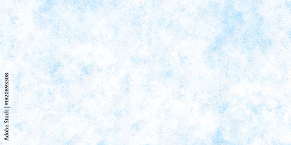 Obraz premium Blue designed grunge texture. Vintage background with space for text or image. Vintage paper texture. Blue grunge abstract background