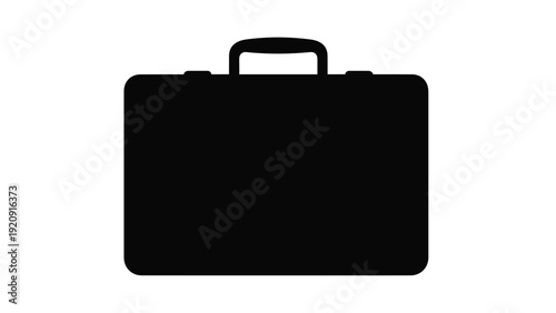 Collection of three distinct artistic representations of a citrus fruit slice including line art silhouette and colorful illustration