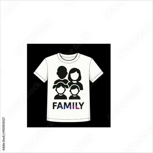 Printostalgic themes, featuring vibrant illustrations of palms, flamingos, and pineapples, alongside vintage-inspired destination graphics (e.g., Italy, Portugal). Key trends include eco-friendly mate