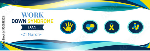 Vector commemorates world health day. Celebrating Health Day, April 7th. Body health awareness. The importance of maintaining health. Design concept about healthy living