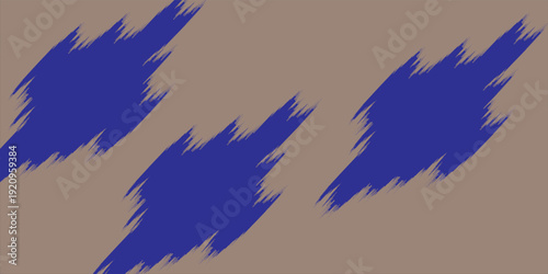 Please provide a short description for the image above