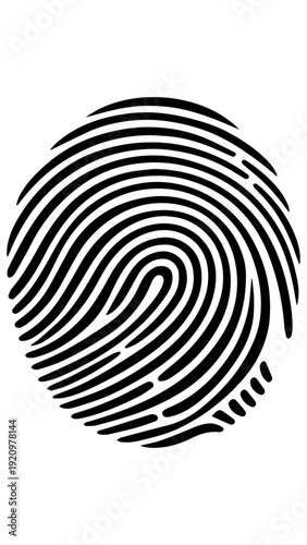  identity, fingerprint, identification, print, finger, biometric, security, thumb, privacy, thumbprint, vector, password, touch, id, human, crime, icon, symbol, illustration, safety, protection, techn