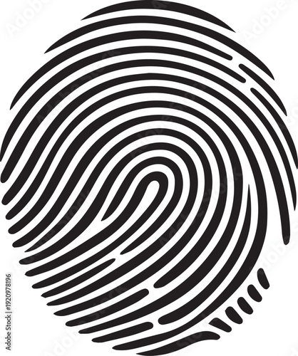  identity, fingerprint, identification, print, finger, biometric, security, thumb, privacy, thumbprint, vector, password, touch, id, human, crime, icon, symbol, illustration, safety, protection, techn