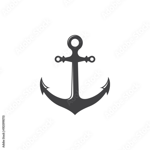 Anchor icon