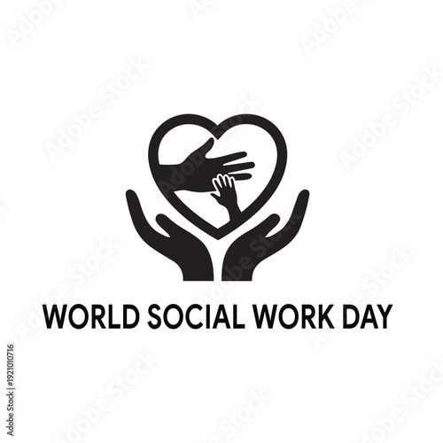 Celebrating Global Social Work Day