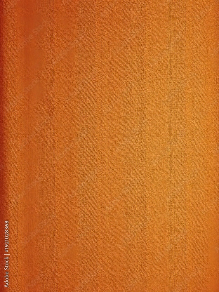 Fototapeta premium A richly patterned damask fabric in muted, earthy hues, exuding old-world charm, vintage, pattern