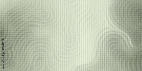 Halftone dotes overlay texture. Retro dotted background.