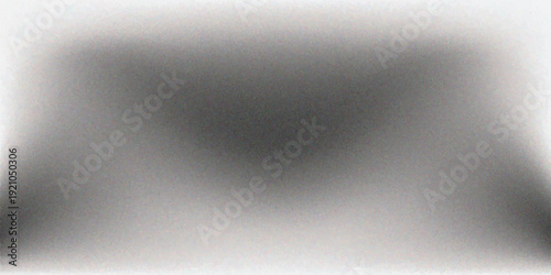 Noise grain background, pointillism dots gradient or dotwork pattern, vector stipple effect. Grain noise halftone or grainy texture or dotwork grain noise