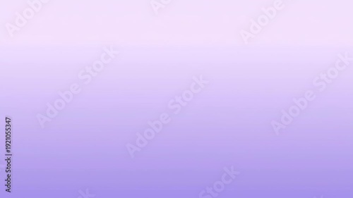 Abstract purple background with flowing pink lines in a modern artistic design