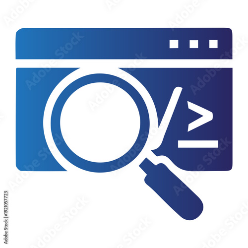 White Blank Empty Space Studio Background 1.