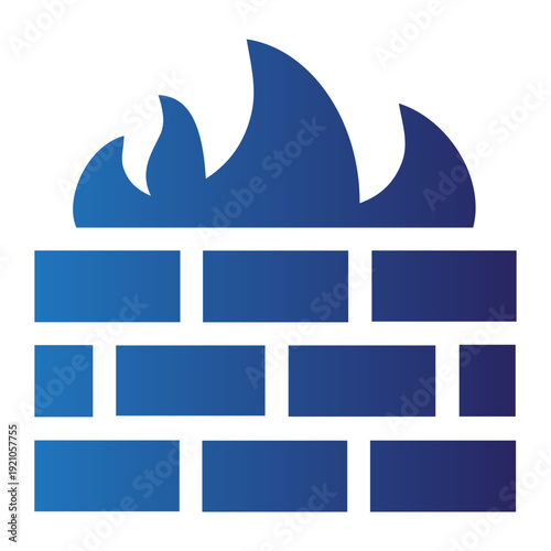 White Blank Space Empty Minimalist Background 3.