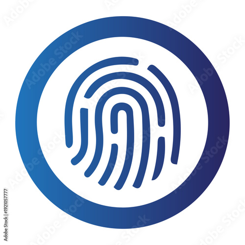 White Empty Space Blank Background Studio 4.