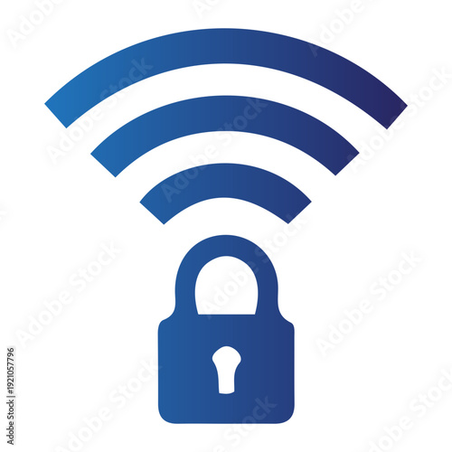 White Empty Space Blank Canvas Background.