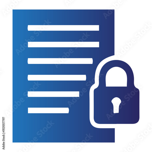 White Empty Space Blank Background.