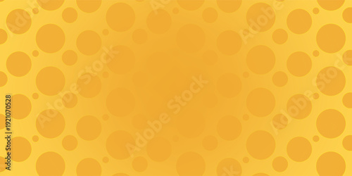 seamless vector background of cheese. cheese pattern