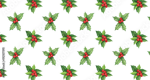 Set of adorable baby animal characters featuring various wild and domestic species in a cute flat vector illustration style for kids and nursery projects.