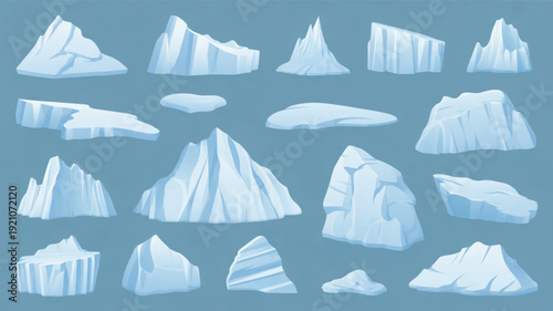 Adobe Illustrator Artwork