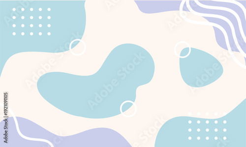 pastel abstract2.eps