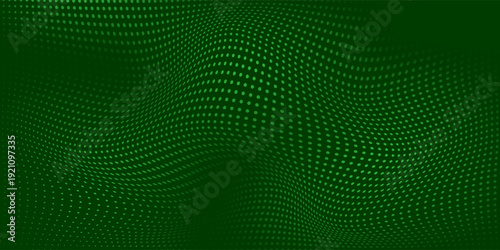 Black metalic wave lines grey background. Wallpaper design simple