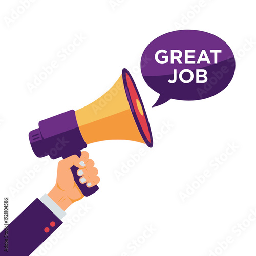 People holding hands in a circle around a map of australia