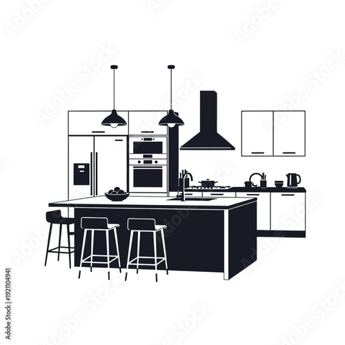 Illustrative icons celebrate world theatre day with performance symbols