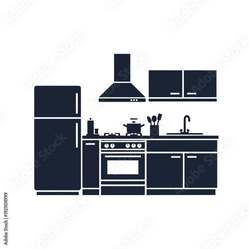 National no smoking day awareness ribbon with a cigarette illustration